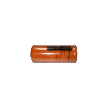 Aic Replacement Parts Filter Element Fits Caterpillar Models 1081153